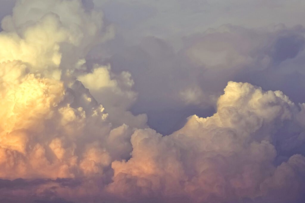 cloudy sky for ki'lei eau de parfum by source adage fragrances