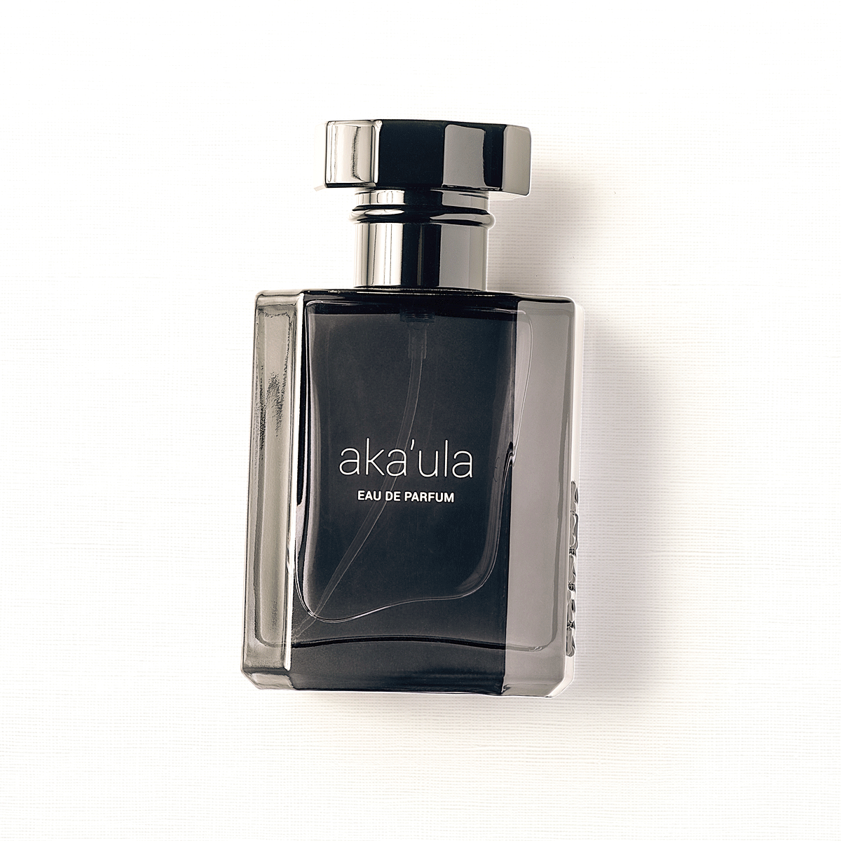 aka'ula eau de parfum 50ml bottle by source adage fragrances