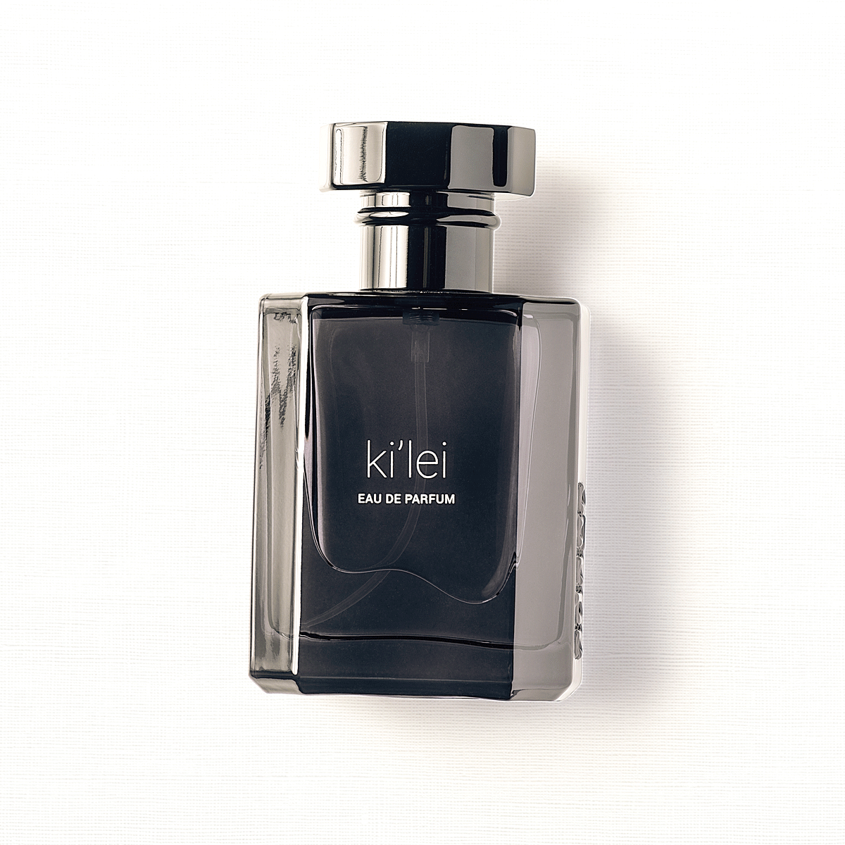 ki'lei eau de parfum 50ml bottle by source adage fragrances