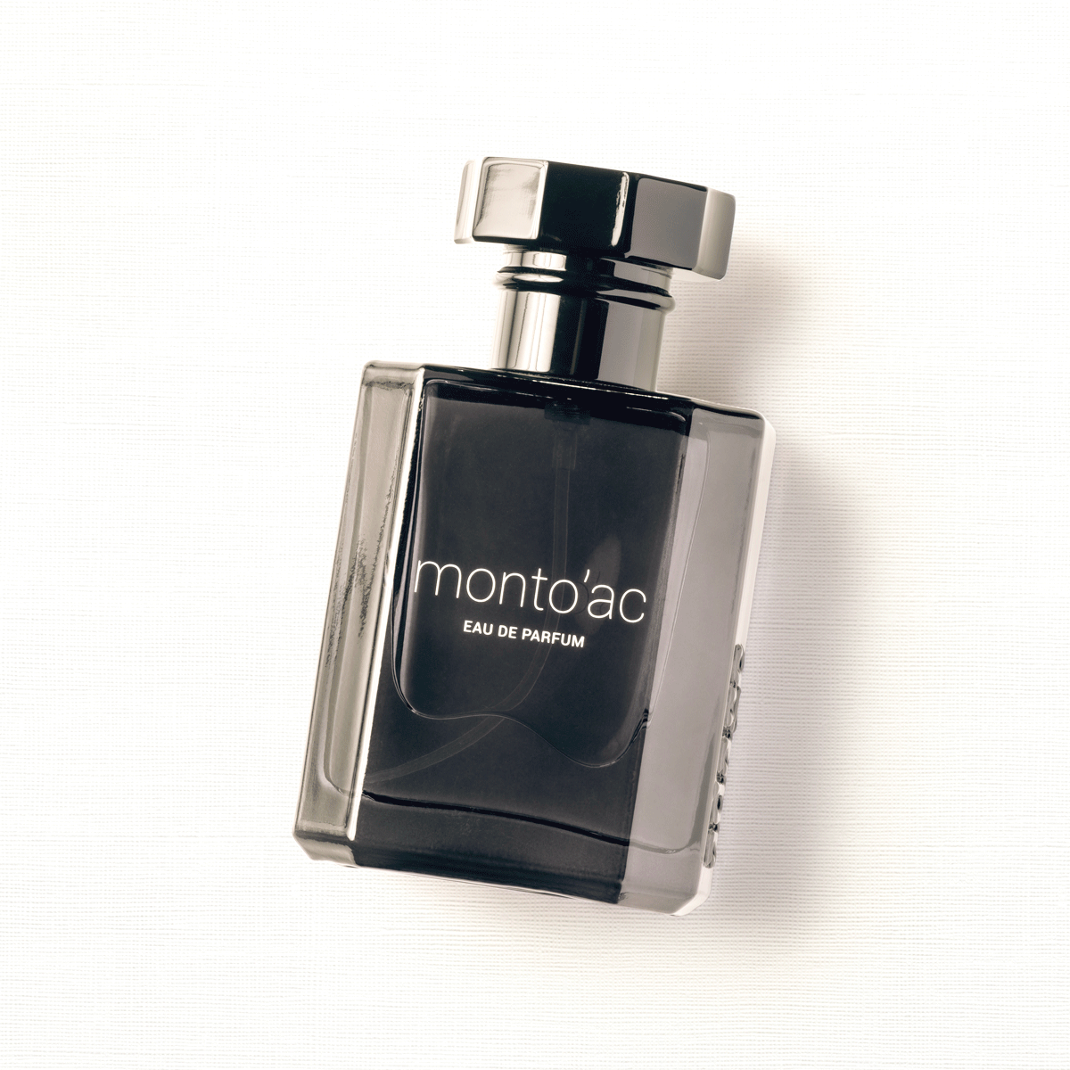 monto'ac eau de parfum 50ml bottle by source adage fragrances