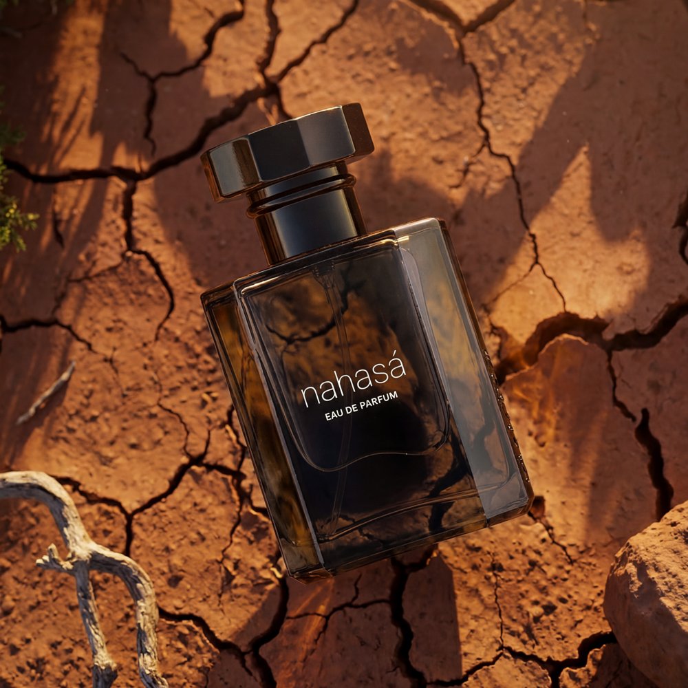 nahasá eau de parfum by source adage fragrances