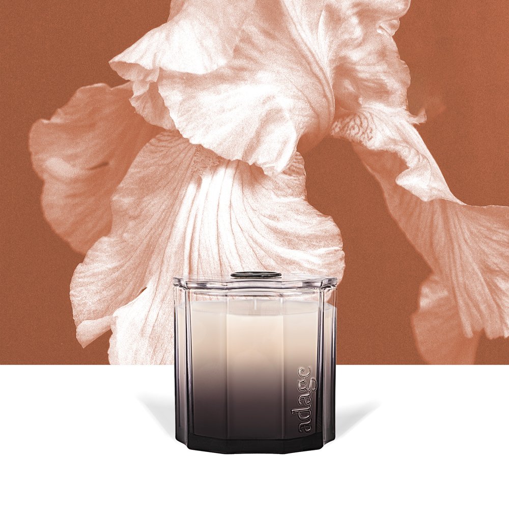 aétai large candle by source adage fragrances