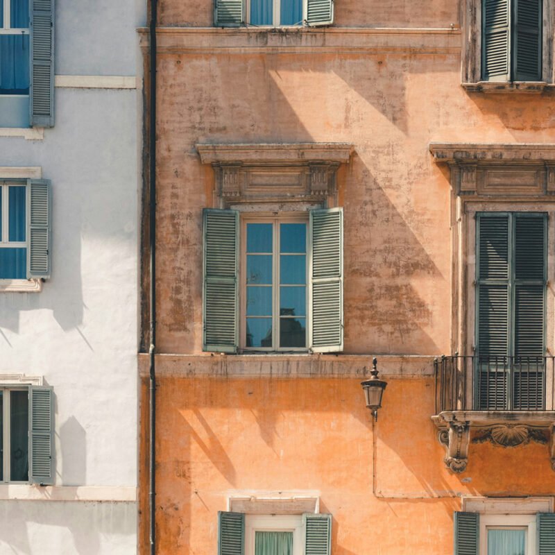 source adage marchio di fragranze di nicchia in toscana