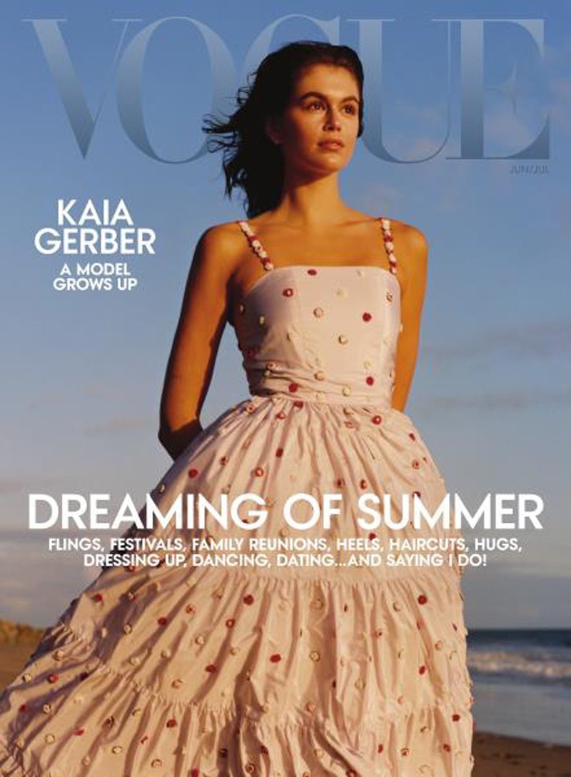 Summer's Best New Scents
