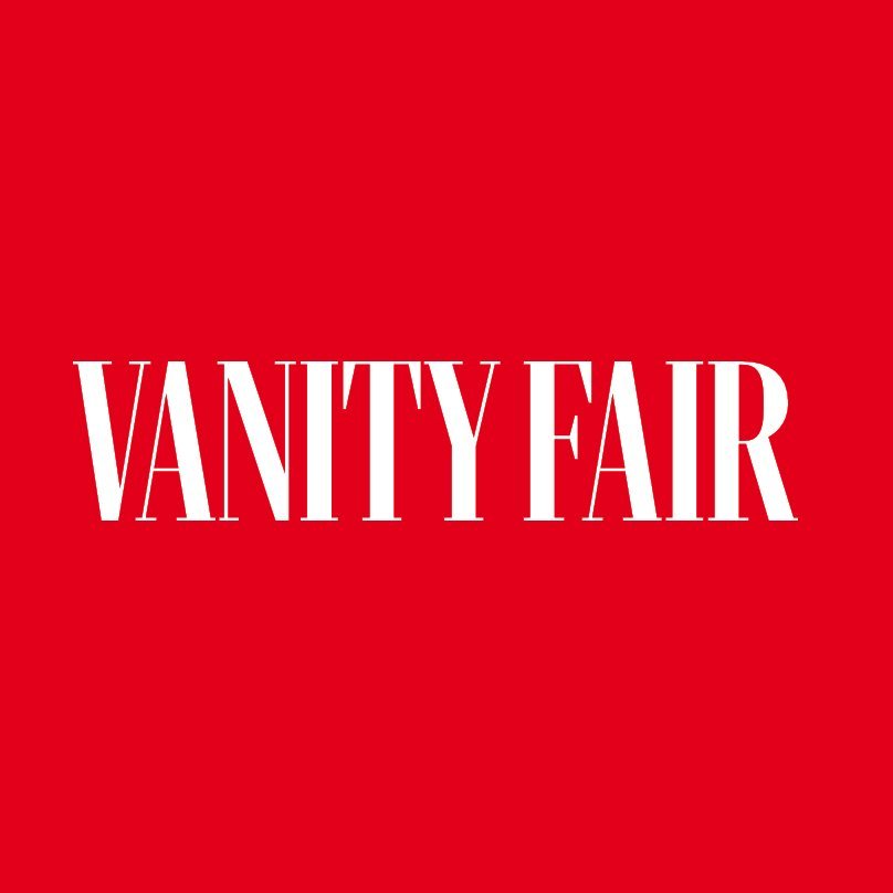 VANITY FAIR ITALIA ki'lei at Pitti Fragranze