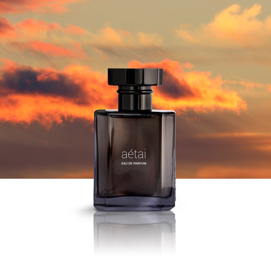 unisex eau de parfums by source adage fragrances