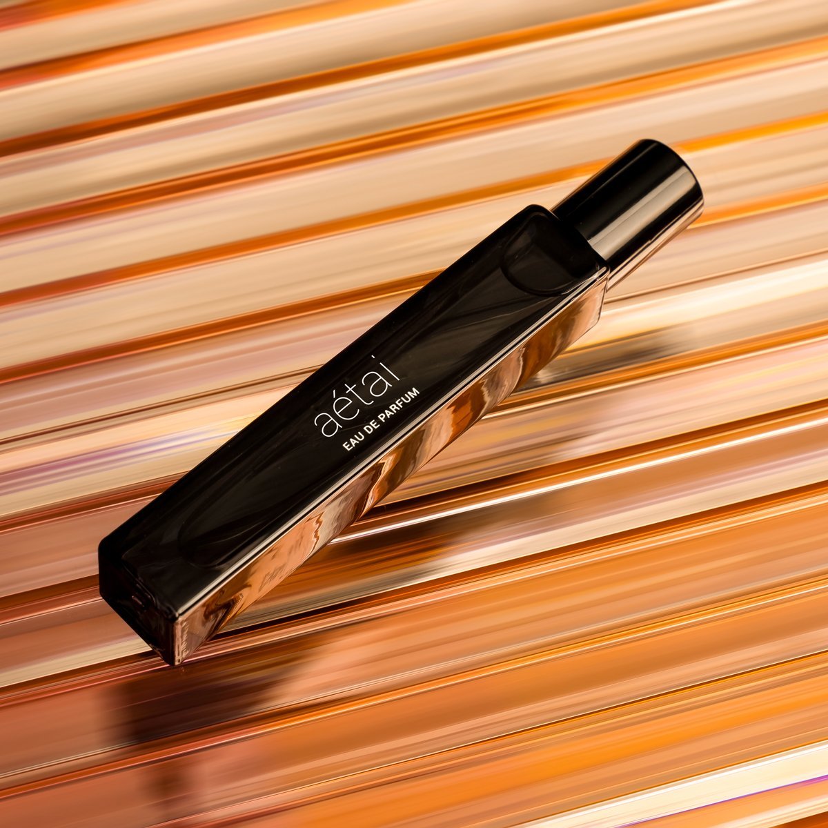 unisex eau de parfums by source adage fragrances