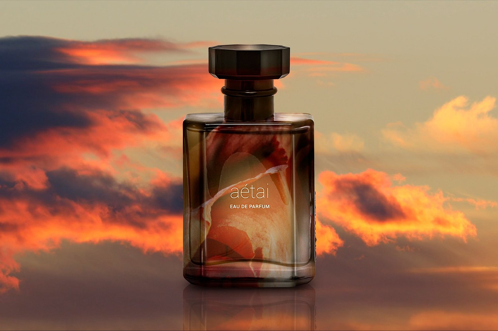 unisex eau de parfums by source adage fragrances