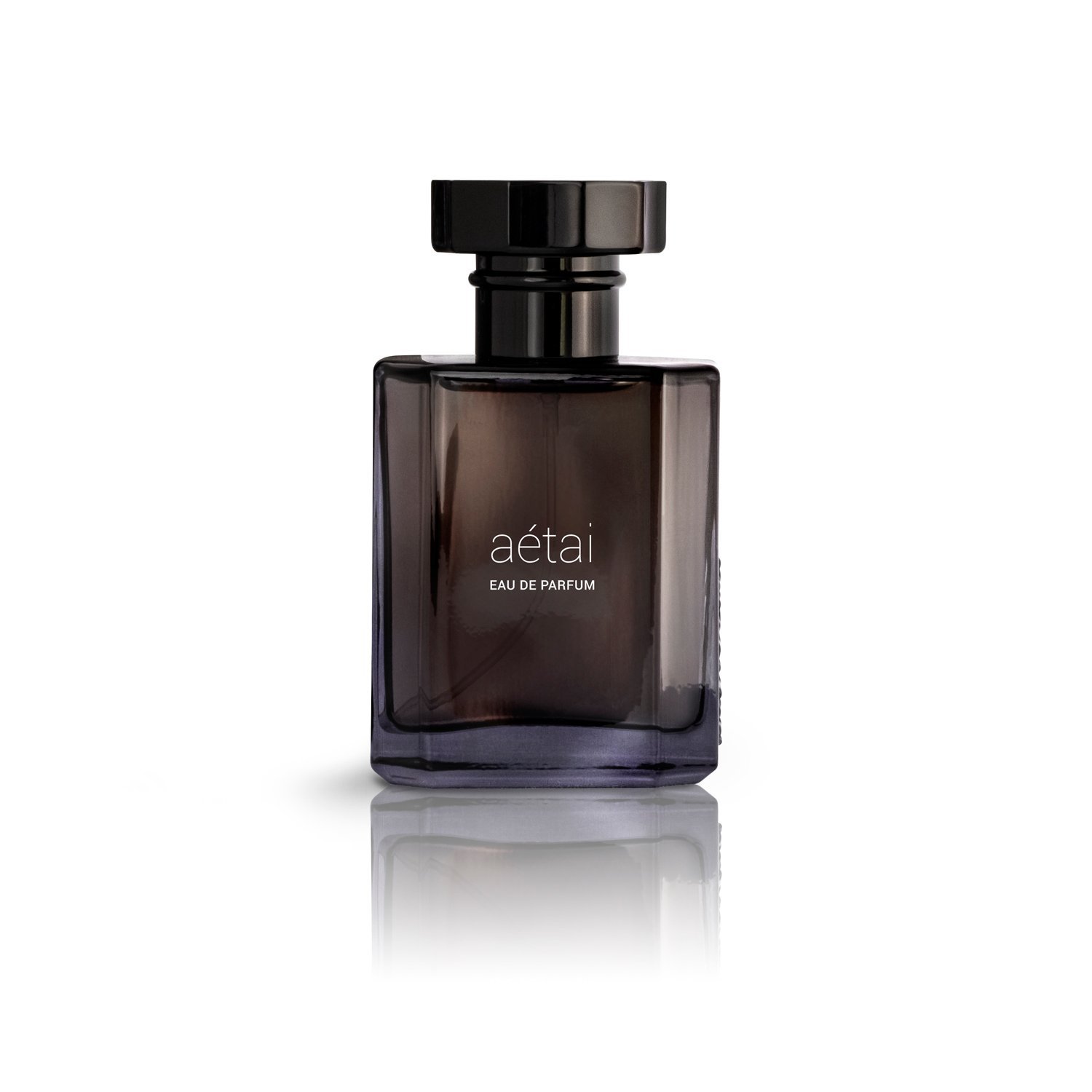 unisex eau de parfums by source adage fragrances
