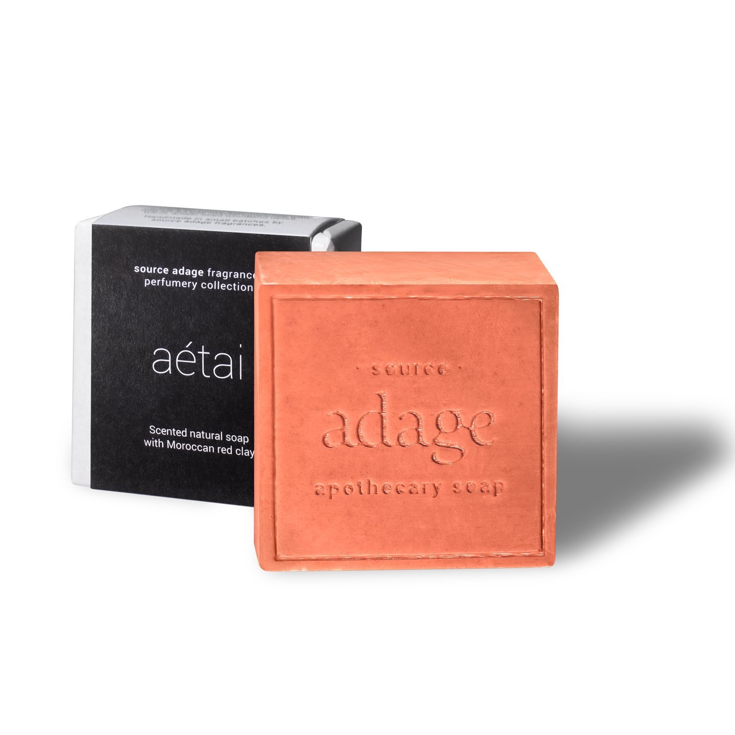 aétai collection - Image 9