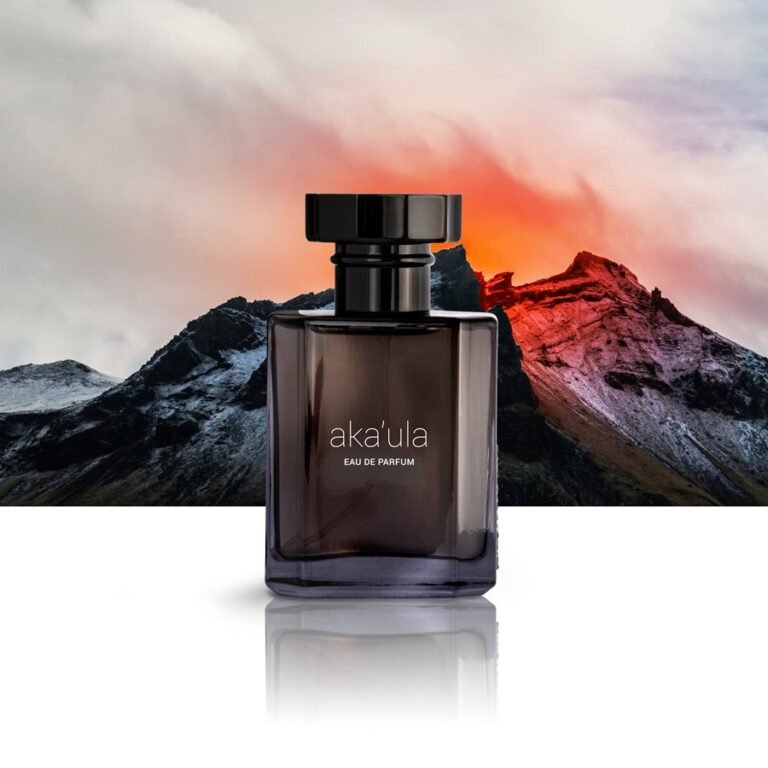 unisex eau de parfums by source adage fragrances