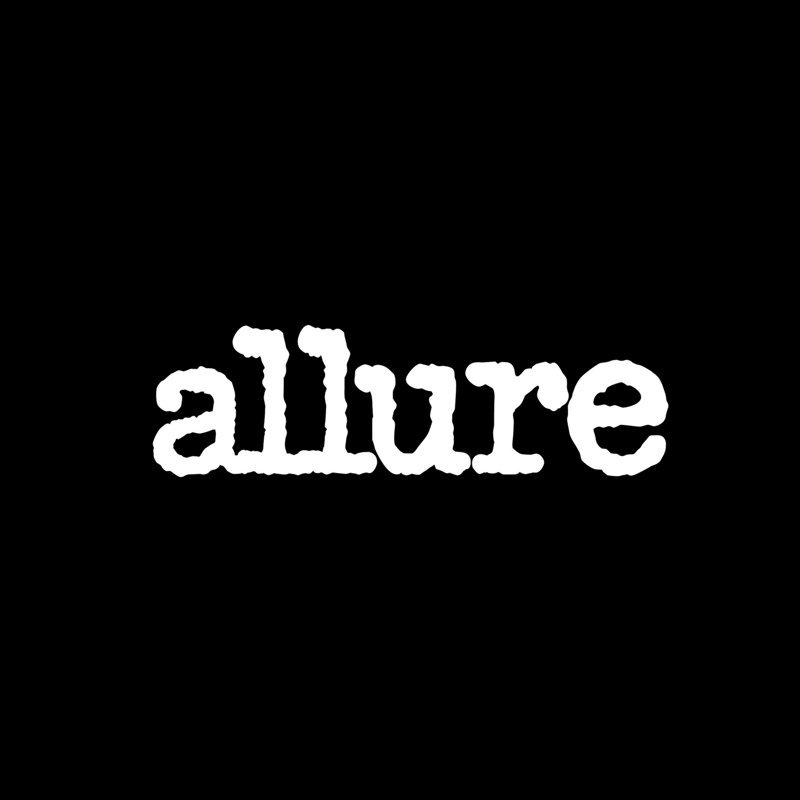 aétai makes the list
