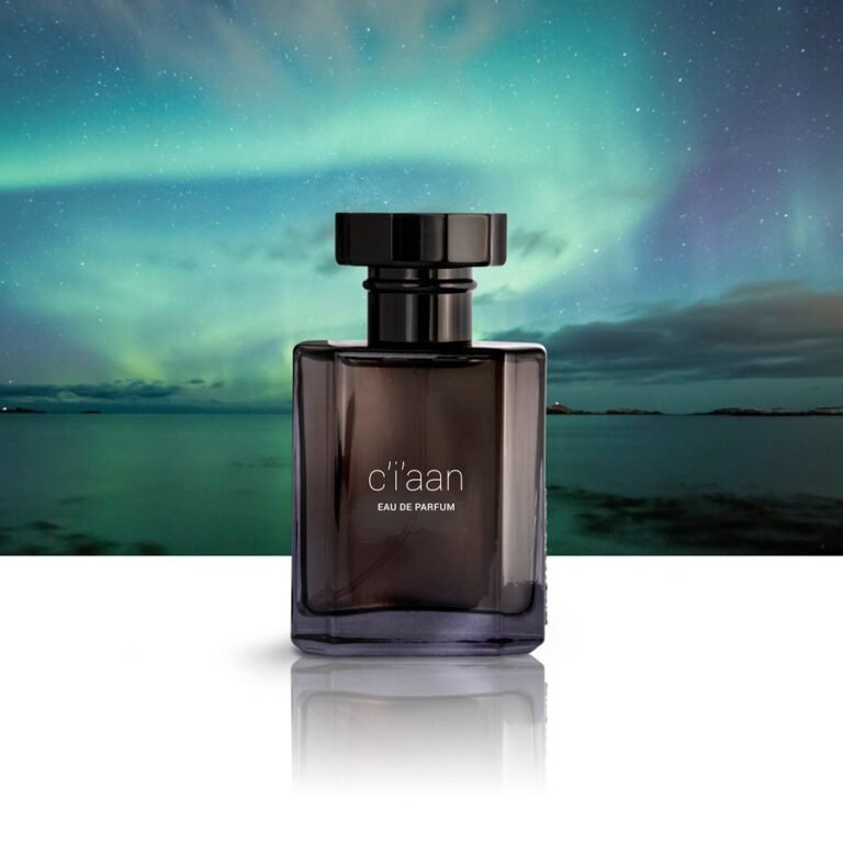 unisex eau de parfums by source adage fragrances