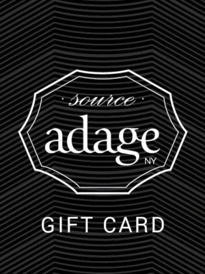 Gift Card Gift Card