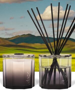 source adage marchio di fragranze di nicchia in toscana