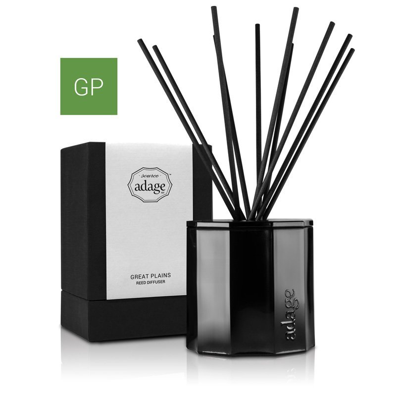 GREAT PLAINS Signature Collection - Image 5