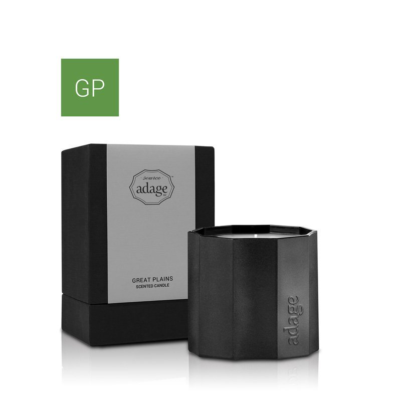 GREAT PLAINS Signature Collection - Image 6