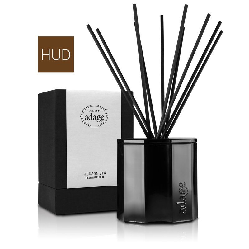 HUDSON 314 Signature Collection - Image 4