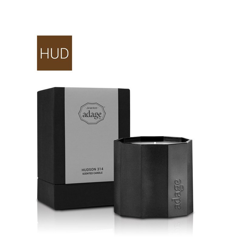 HUDSON 314 Signature Collection - Image 5