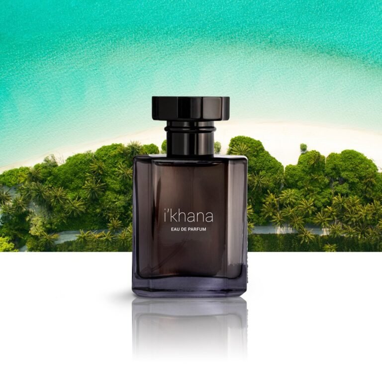 unisex eau de parfums by source adage fragrances