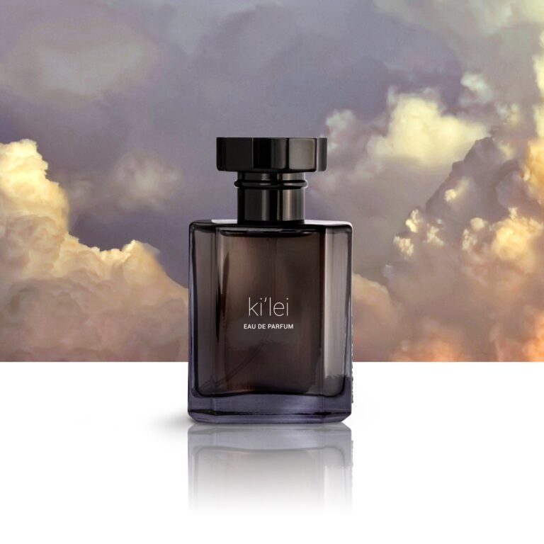 unisex eau de parfums by source adage fragrances