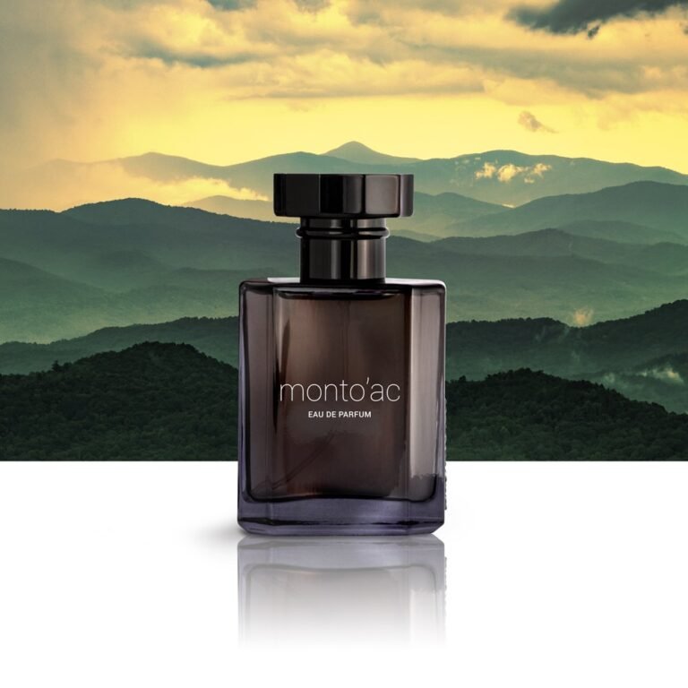 unisex eau de parfums by source adage fragrances