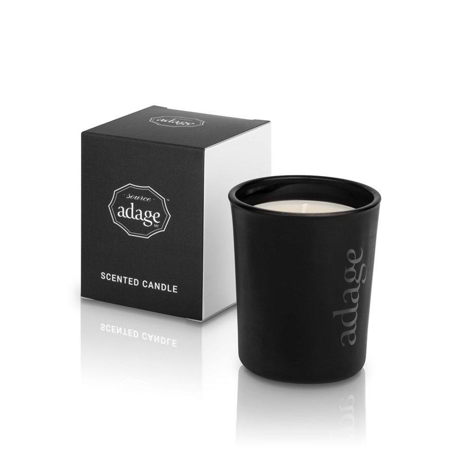 PACIFIC COAST Signature Collection - Image 4