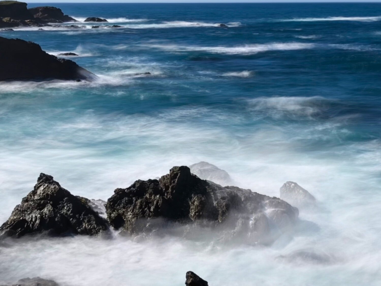 PACIFIC COAST Signature Collection - Image 7