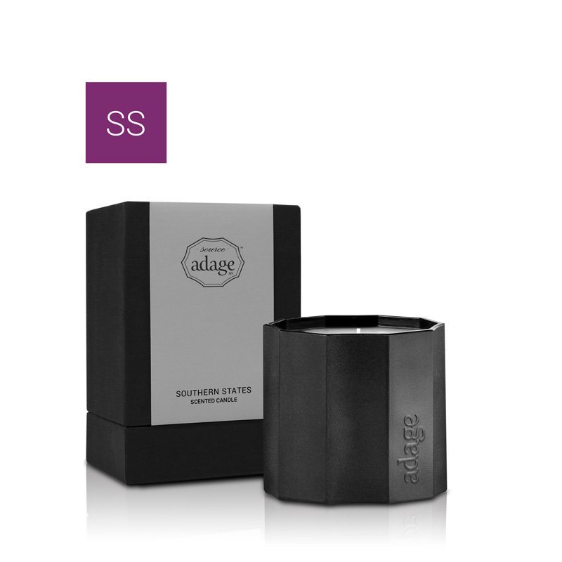SOUTHERN STATES Signature Collection - Image 5