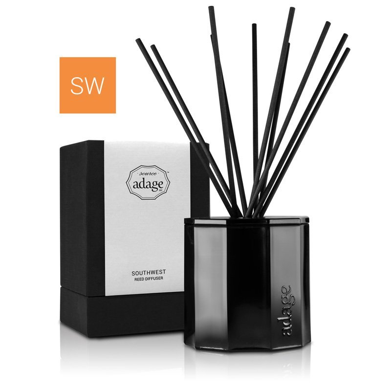 SOUTHWEST Signature Collection - Image 4