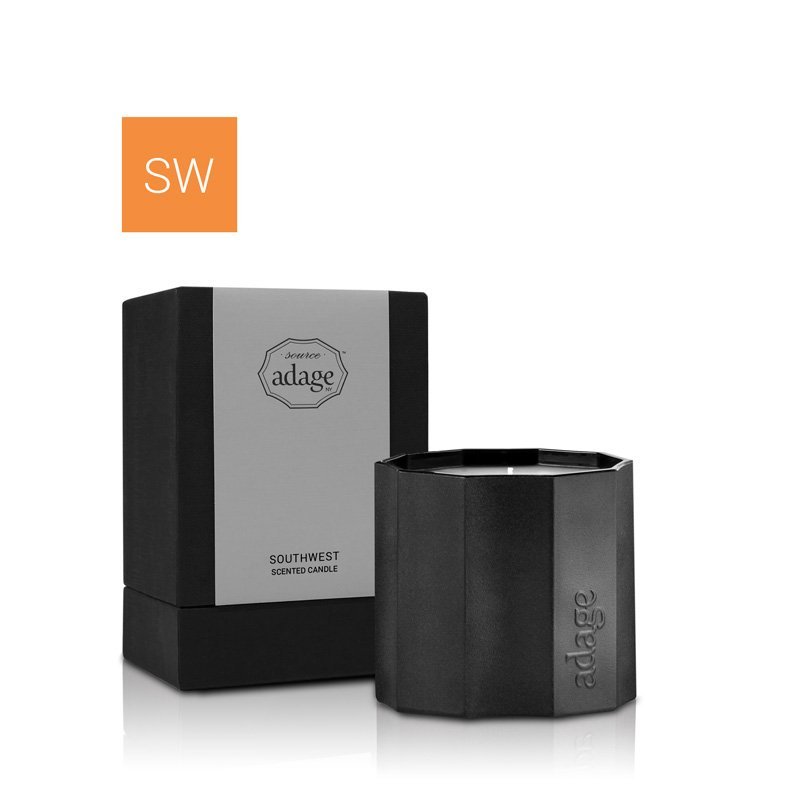 SOUTHWEST Signature Collection - Image 5
