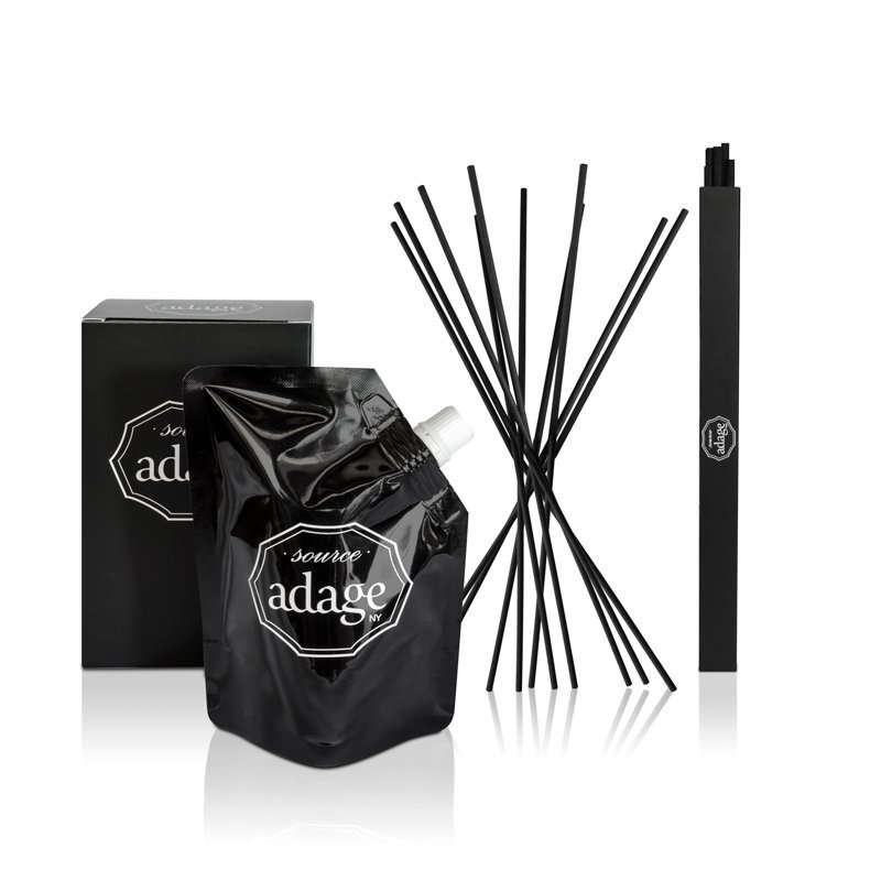 SOUTHWEST Signature Collection - Image 7