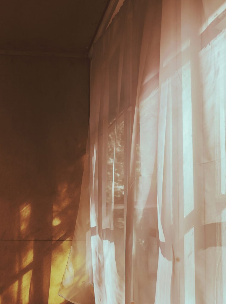 DRESSING ROOM home fragrance mood image by source adage